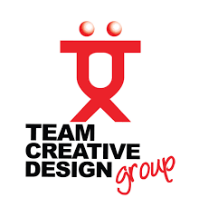PT. Team Creative Design