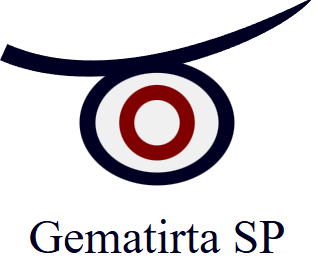 PT Gematirta Sentrapack
