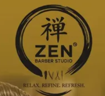 ZEN Barber Studio
