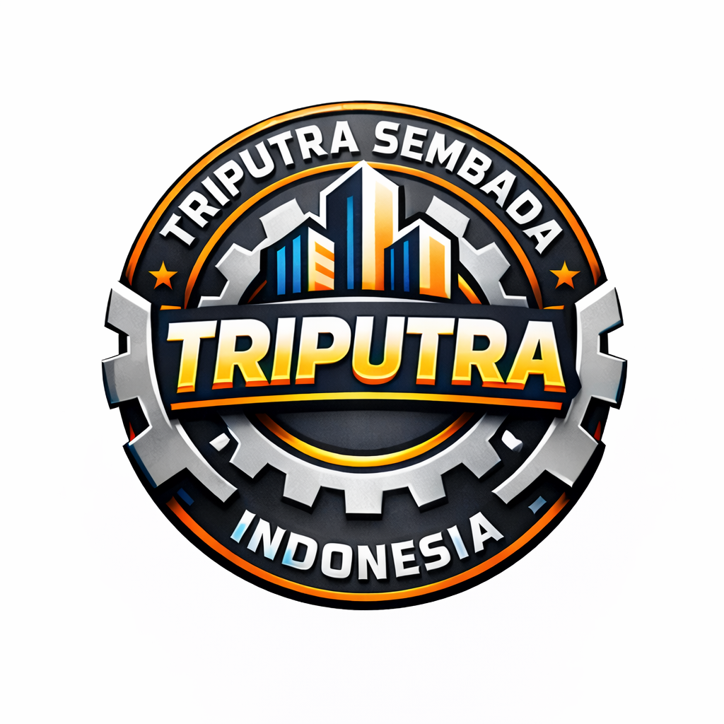 TRIPUTRA SEMBADA INDONESIA