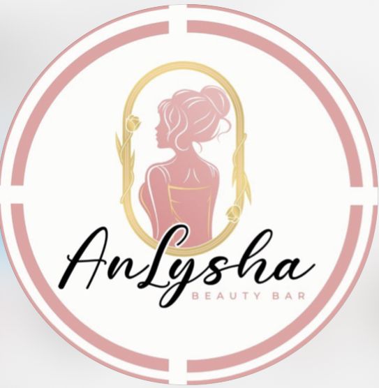 Anlysha Beautybar