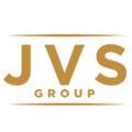 JVS Group Indonesia
