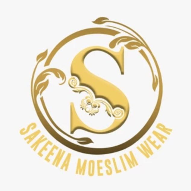 SAKEENA MOESLIM WEAR
