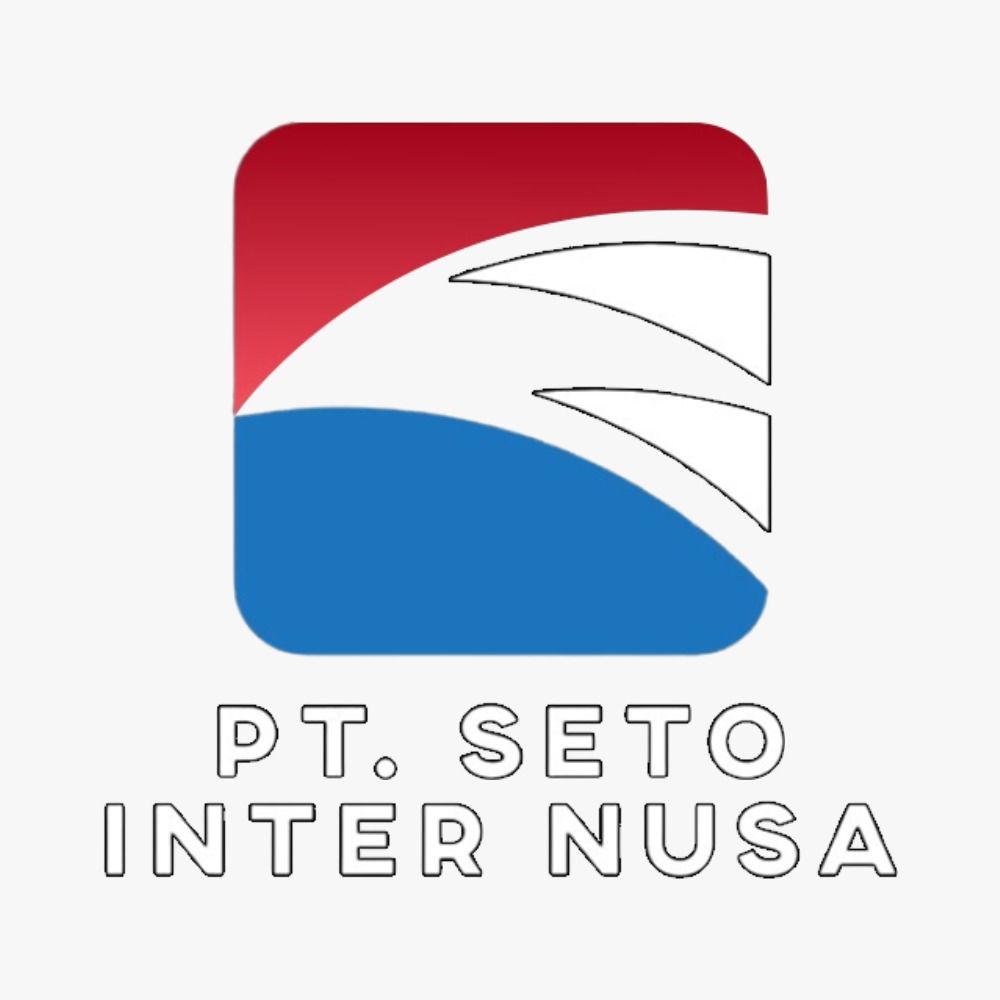 SETO INTER NUSA