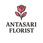 Antasari Florist