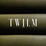 TWILM COLLECTION