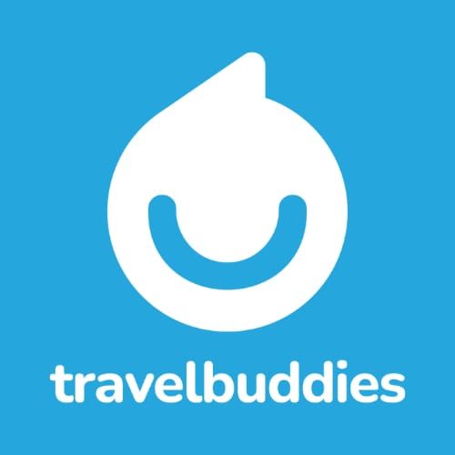 Travel Buddies
