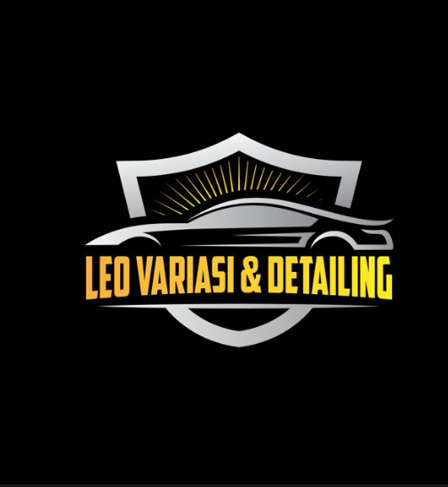 Leo Variasi & Detailing