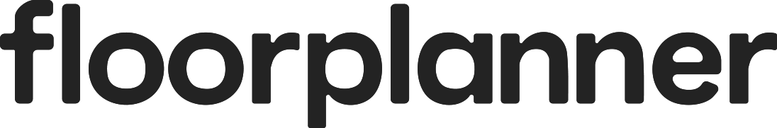 The Floorplanner Pte Ltd