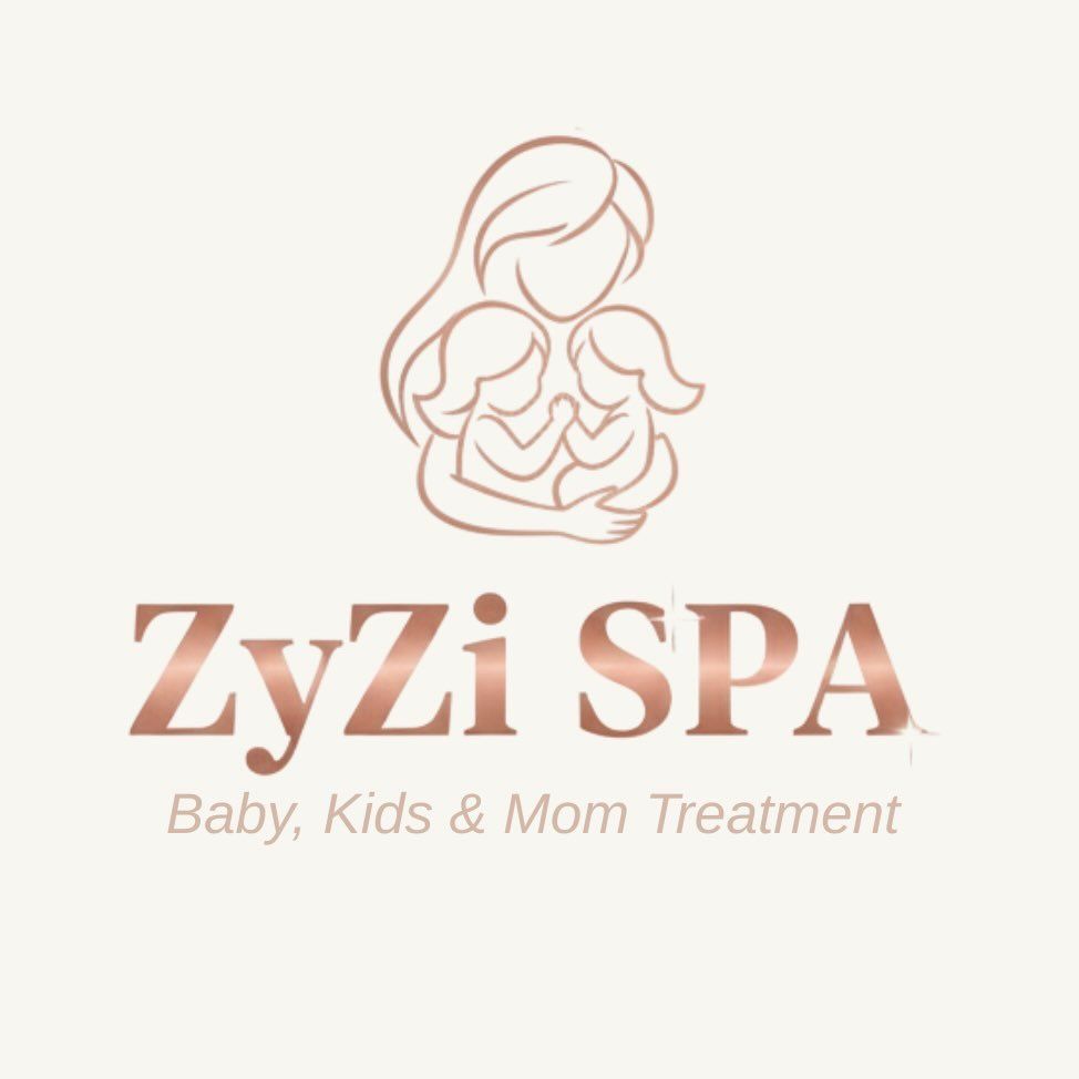 ZyZi SPA Baby, Kids & Mom Treatment