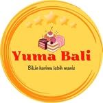 YUMA BALI