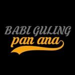 Babi Guling Pan Ana