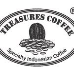 Treasures Coffee