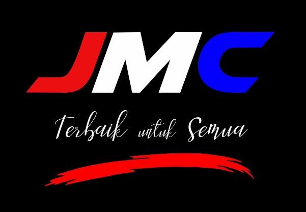 Jakarta Motor Center logo