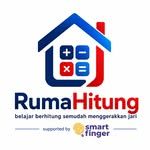 RumaHitung Bedahan
