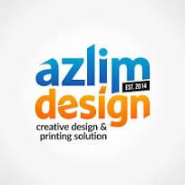 Azlim Design