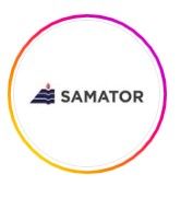 PT. Samator Gas Industri - Batam
