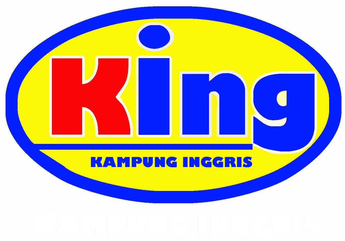 LKP Kampung Inggris Semarang