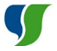 PT. YOUYOUNG TEXTILE INDONESIA logo