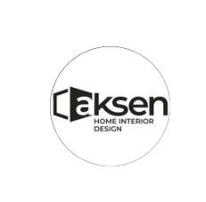 Aksen Home Interior Design