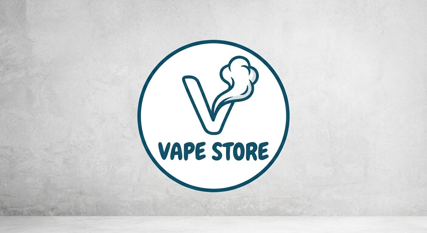 VAPE NATION