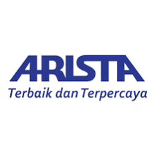 BYD Arista Tebet
