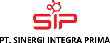 PT SINERGI INTEGRA PRIMA