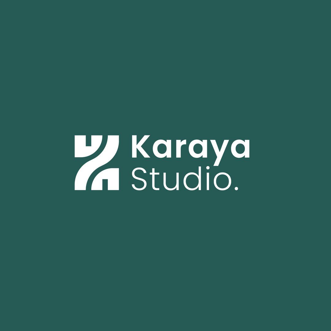 Karaya Studio Architect