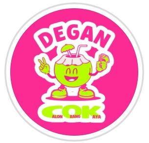 CocoCart