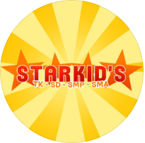 Star Kids