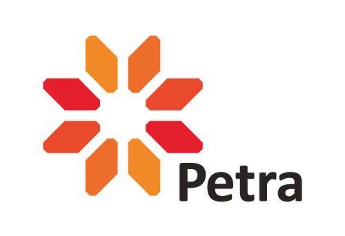 Petra Sejahtera Abadi