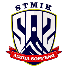 STMIK Amika Soppeng