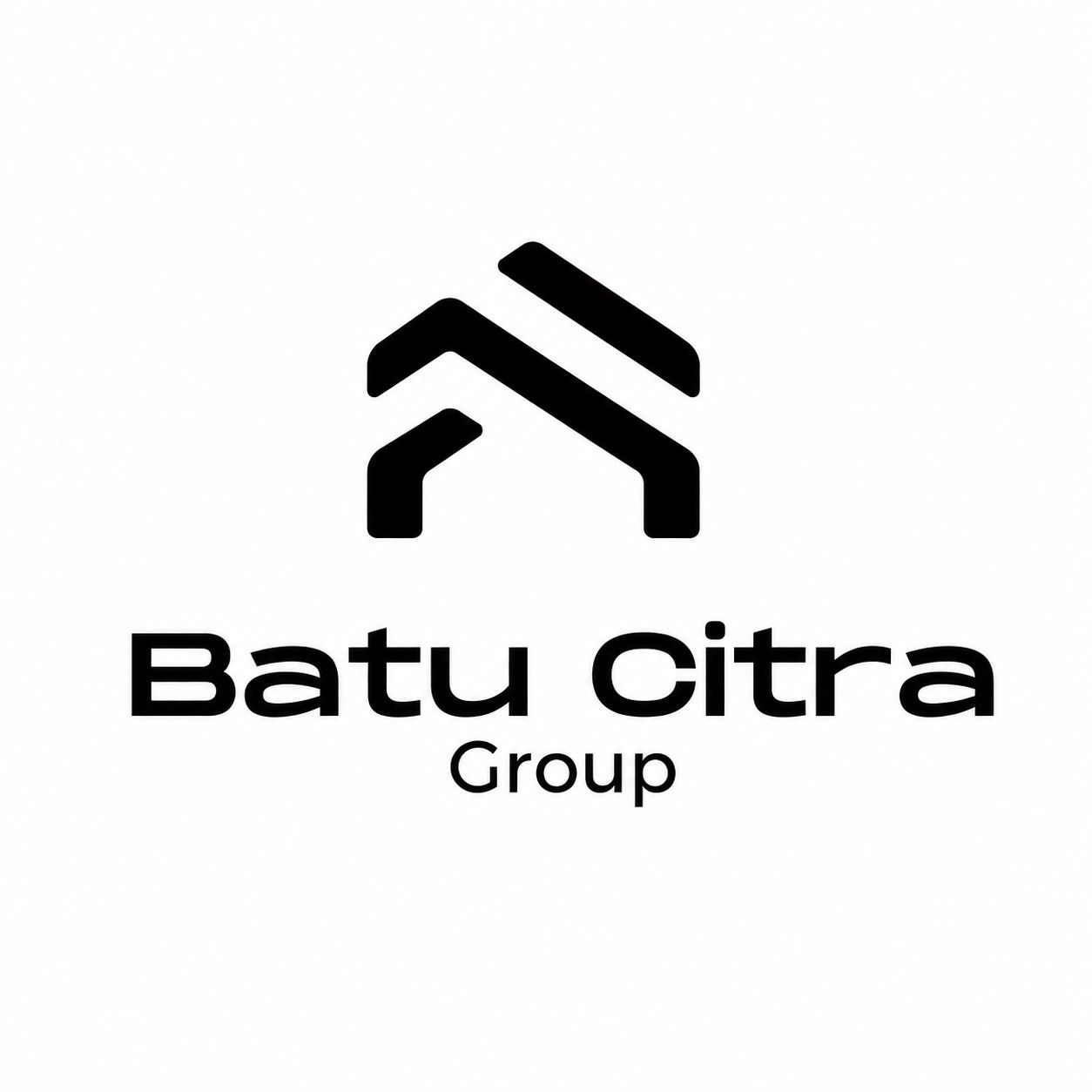 Batu Citra Group