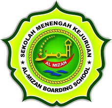 SMK MA'ARIF AL-MIZAN