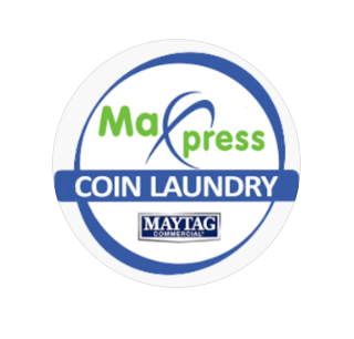 Maxpress Laundry Driyorejo