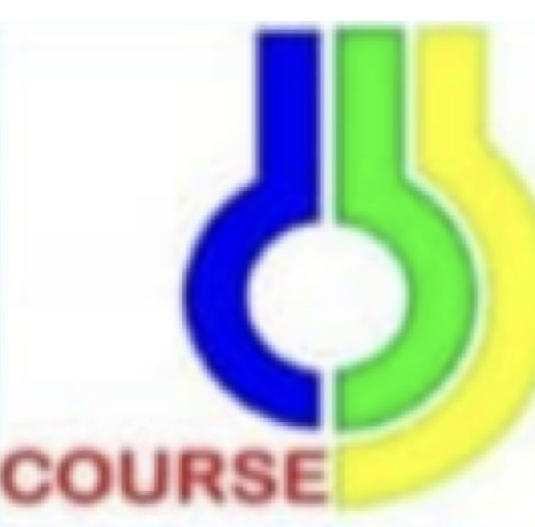 DBB Course