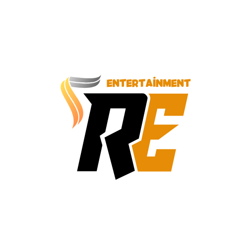 PT RICH MEDIA ENTERTAINMENT
