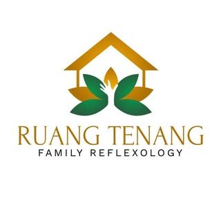 Ruang Tenang Family Reflexology