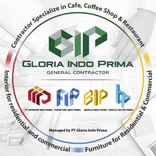 Gloria Indo Prima