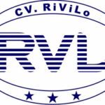 CV RIVILO