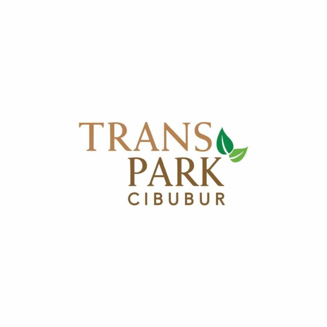 Trans Park Cibubur Apartment