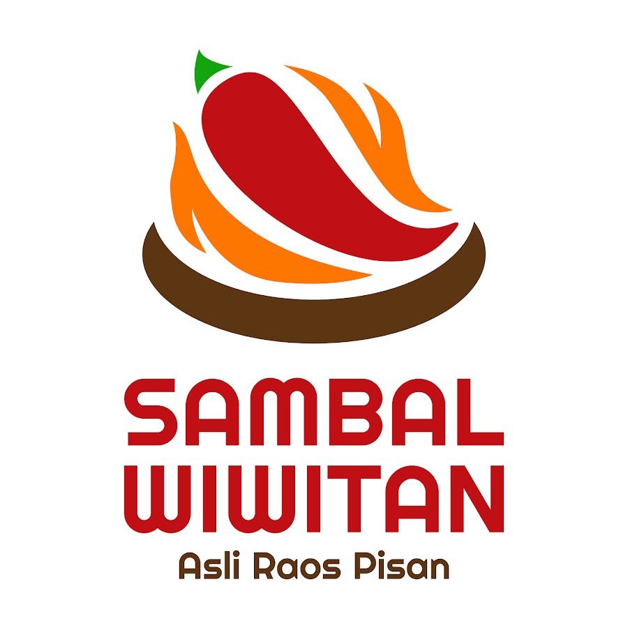 Sambal Wiwitan
