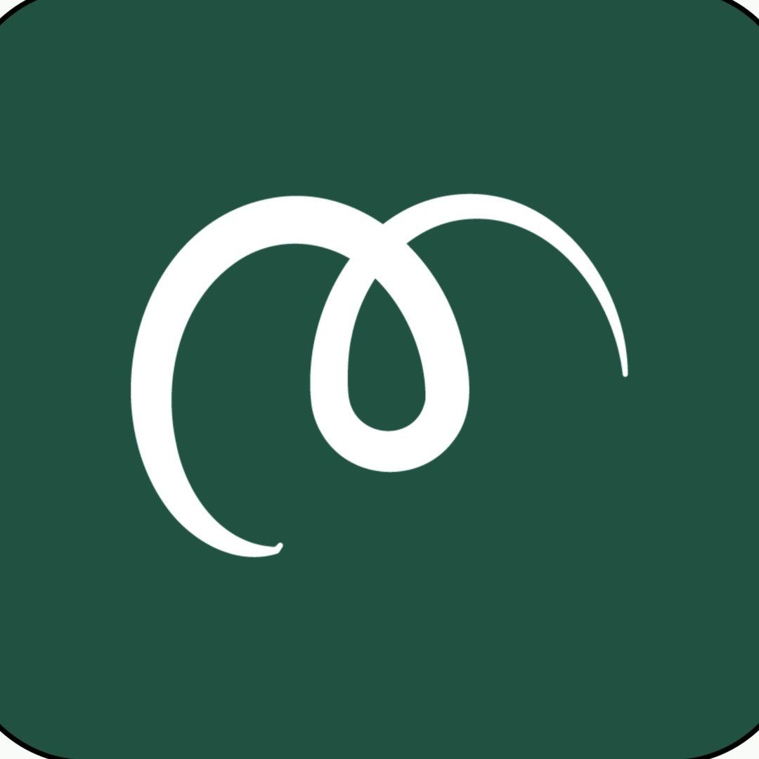 Samara Padel Club logo