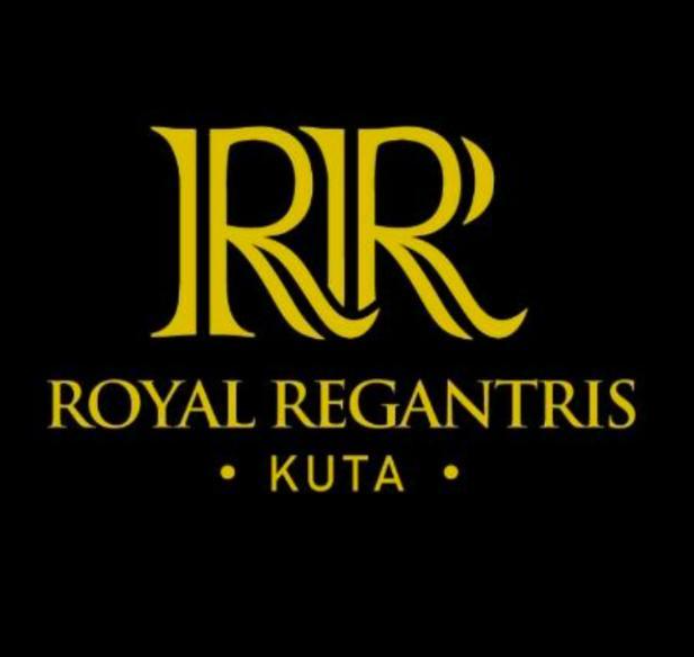 Royal Regantris Kuta