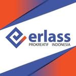 PT Erlass Prokreatif Indonesia