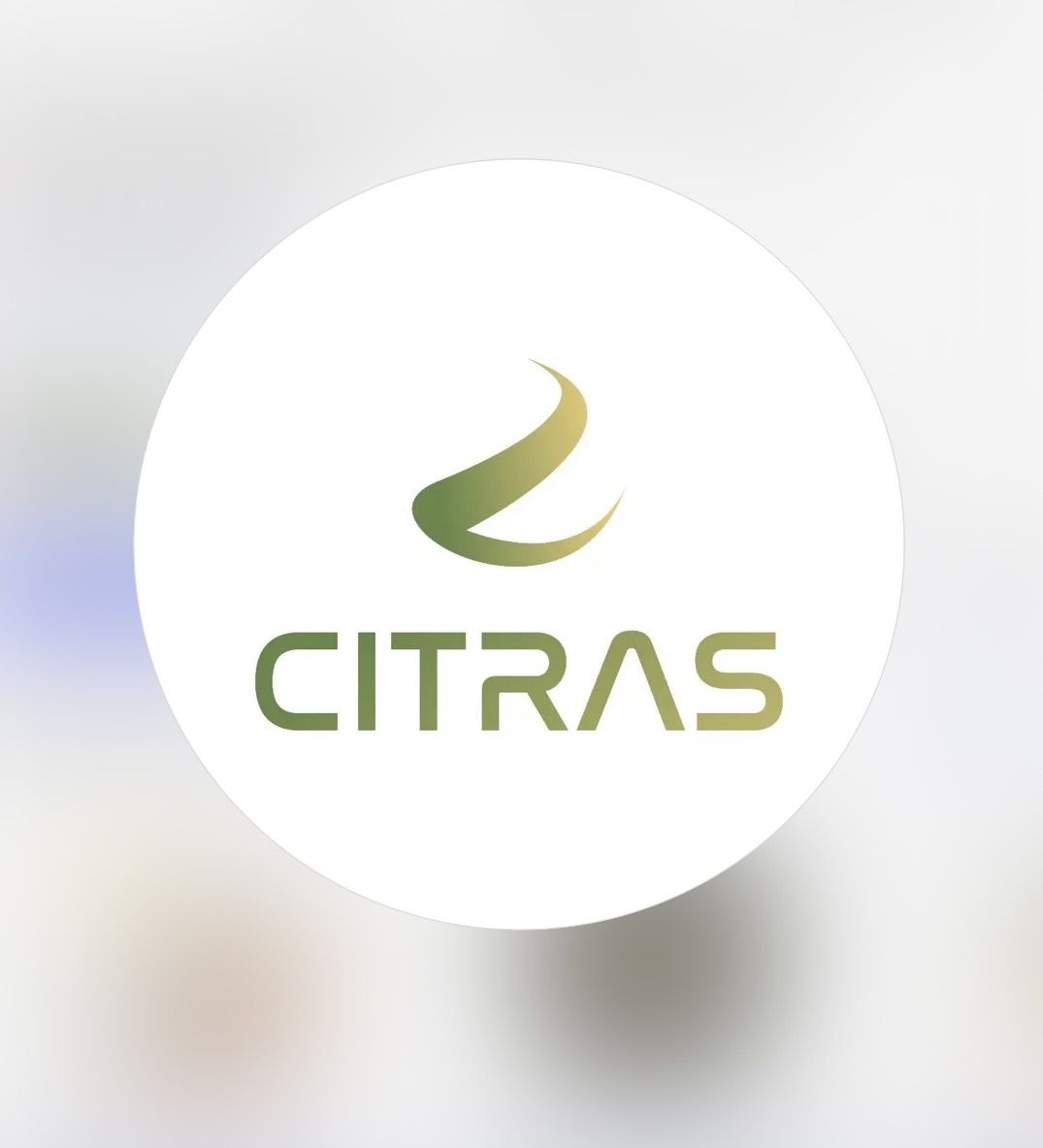 Citras catering
