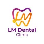Lestari Medika Dental Clinic Surabaya