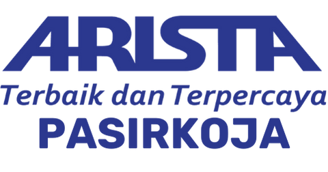 Yamaha Arista Pasir Koja