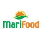 PT. Ulam Tiba Halim (marifood)