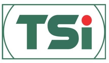 PT Tanks Station Indonesia